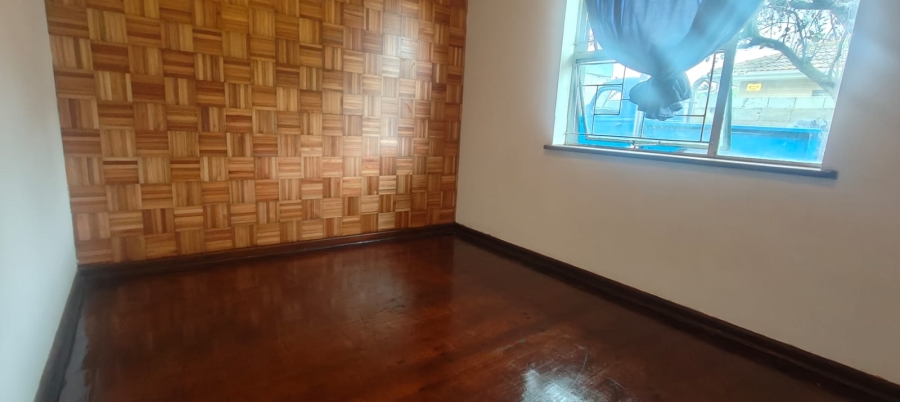 3 Bedroom Property for Sale in Van Der Stel Eastern Cape